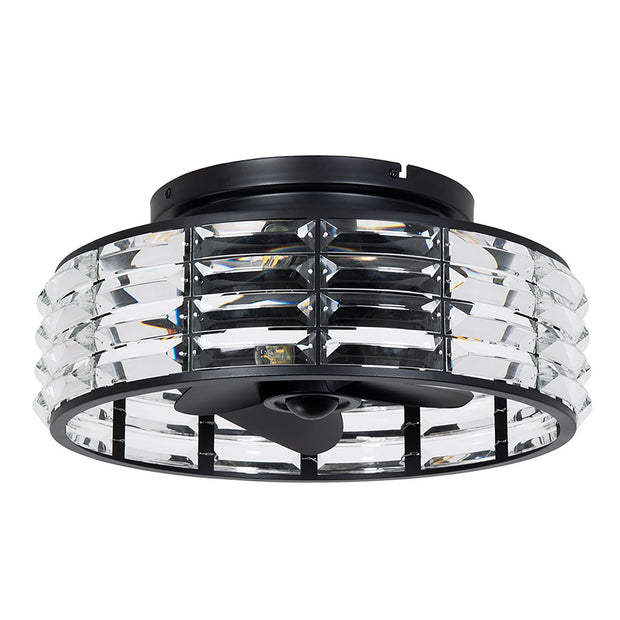 Odyssey Light Fan