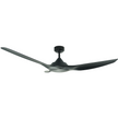 Raven RWS 46 inch DC Ceiling Fan