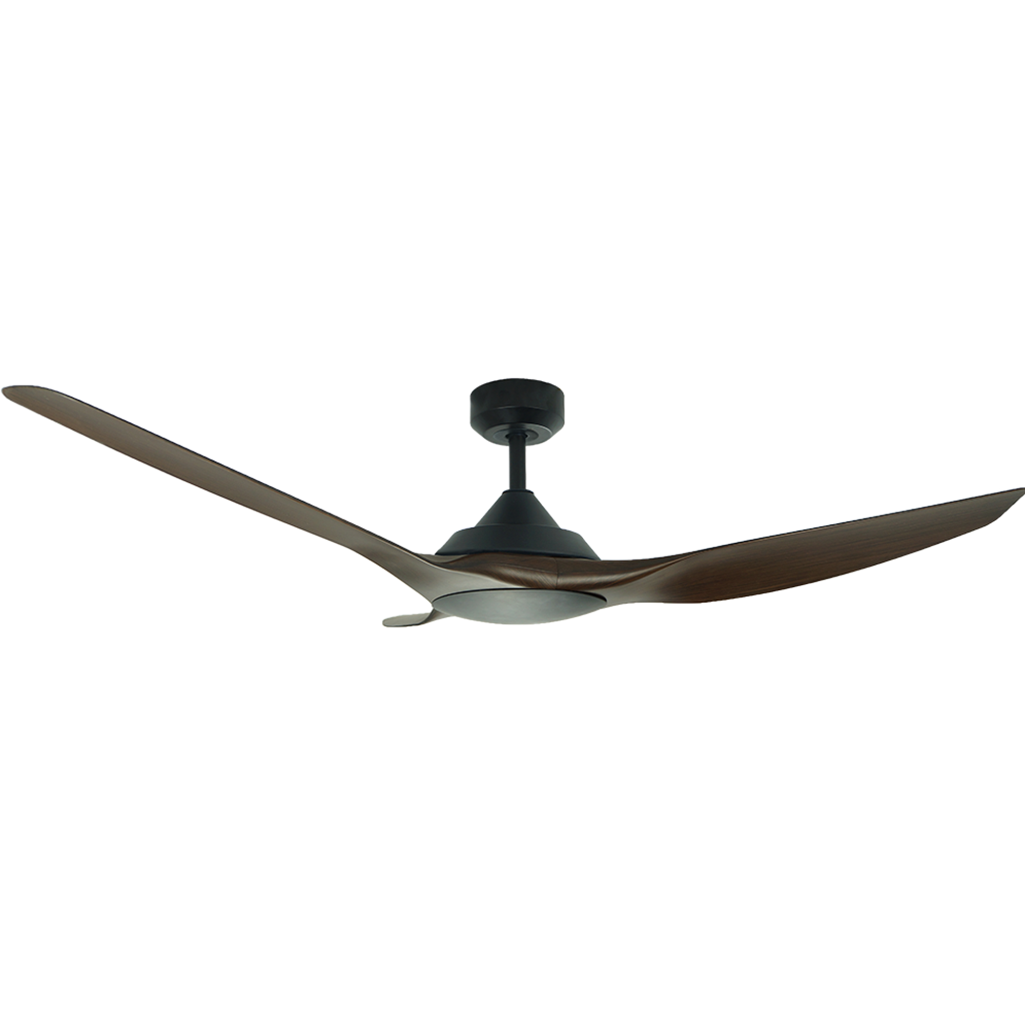 Raven RWS 64 inch DC Ceiling Fan