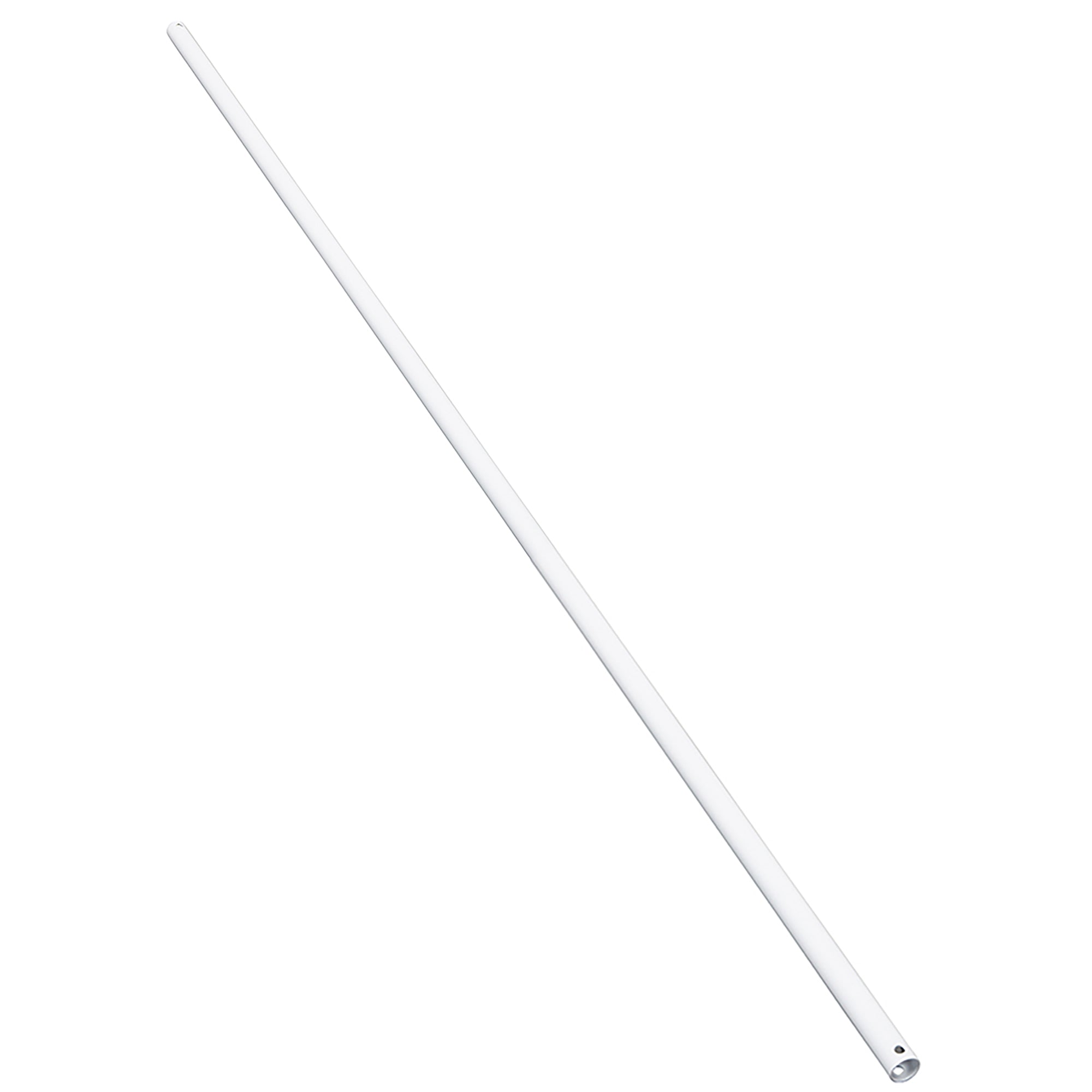 Raven RWS Downrod - 1800mm