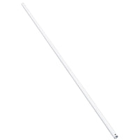 Thumbnail for Raven RWS Downrod - 1800mm