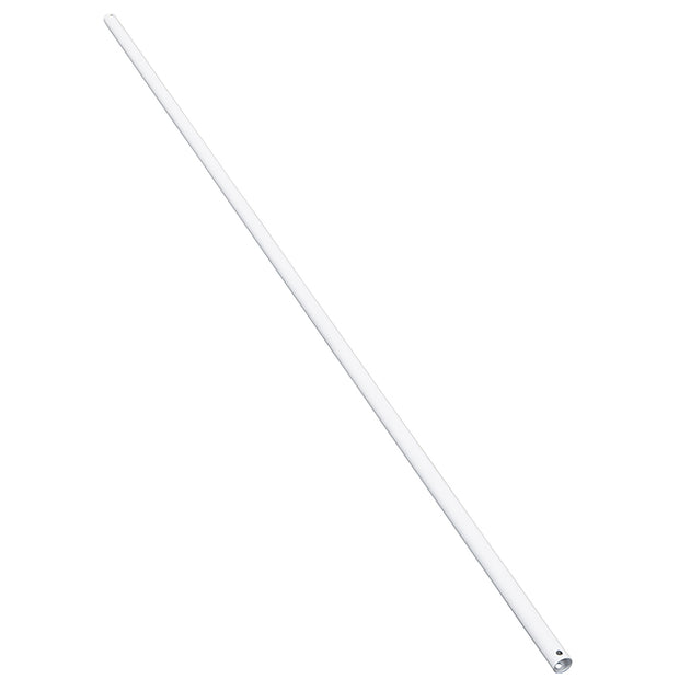 Raven RWS Downrod - 1800mm