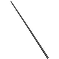 Thumbnail for Raven RWS Downrod - 1800mm