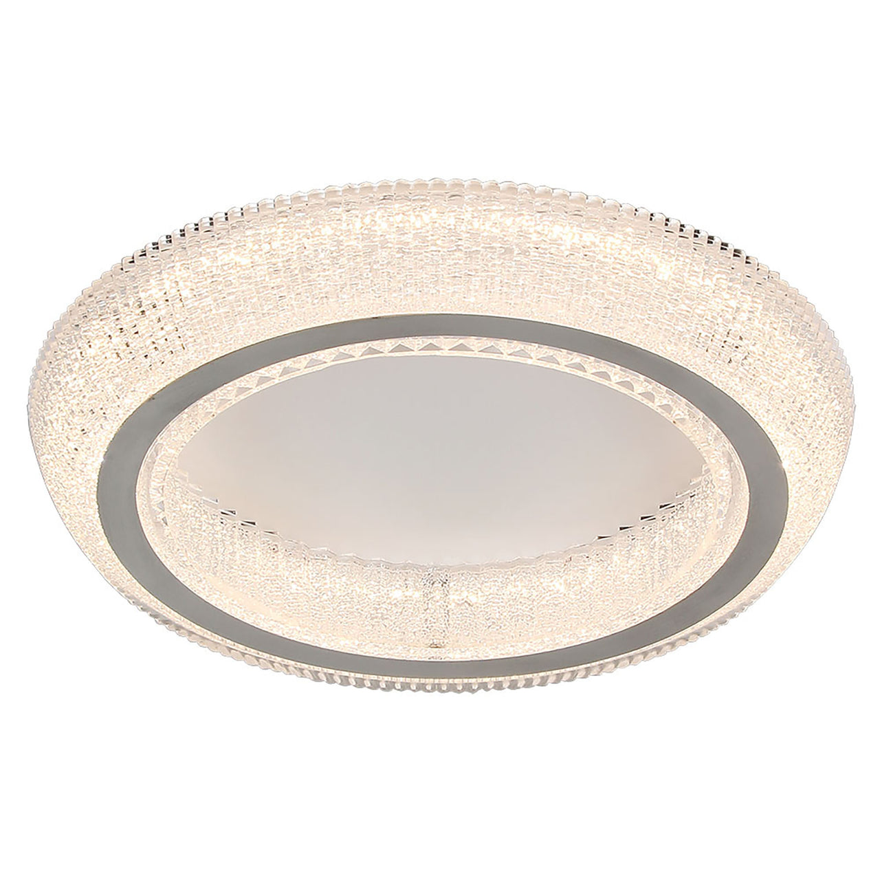 Trilliant 28w Crystal LED CTC