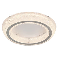 Thumbnail for Trilliant 28w Crystal LED CTC