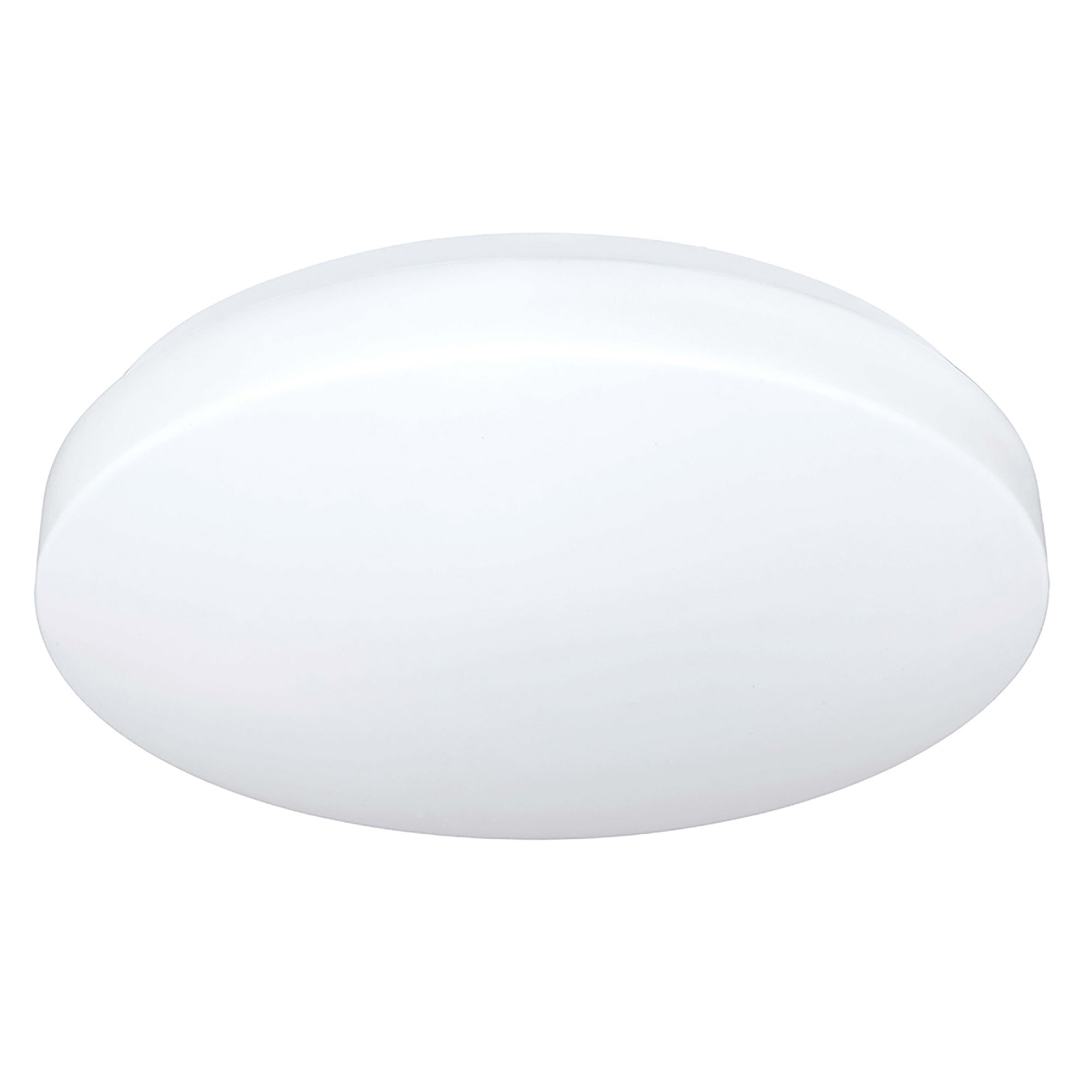 Dover White 30w CCT 350mm LED Oyster Light