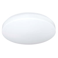 Thumbnail for Dover 350mm 30w LED Ceiling Light