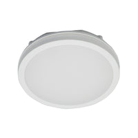 Thumbnail for Hector-200 IP65 LED Ceiling Light - White