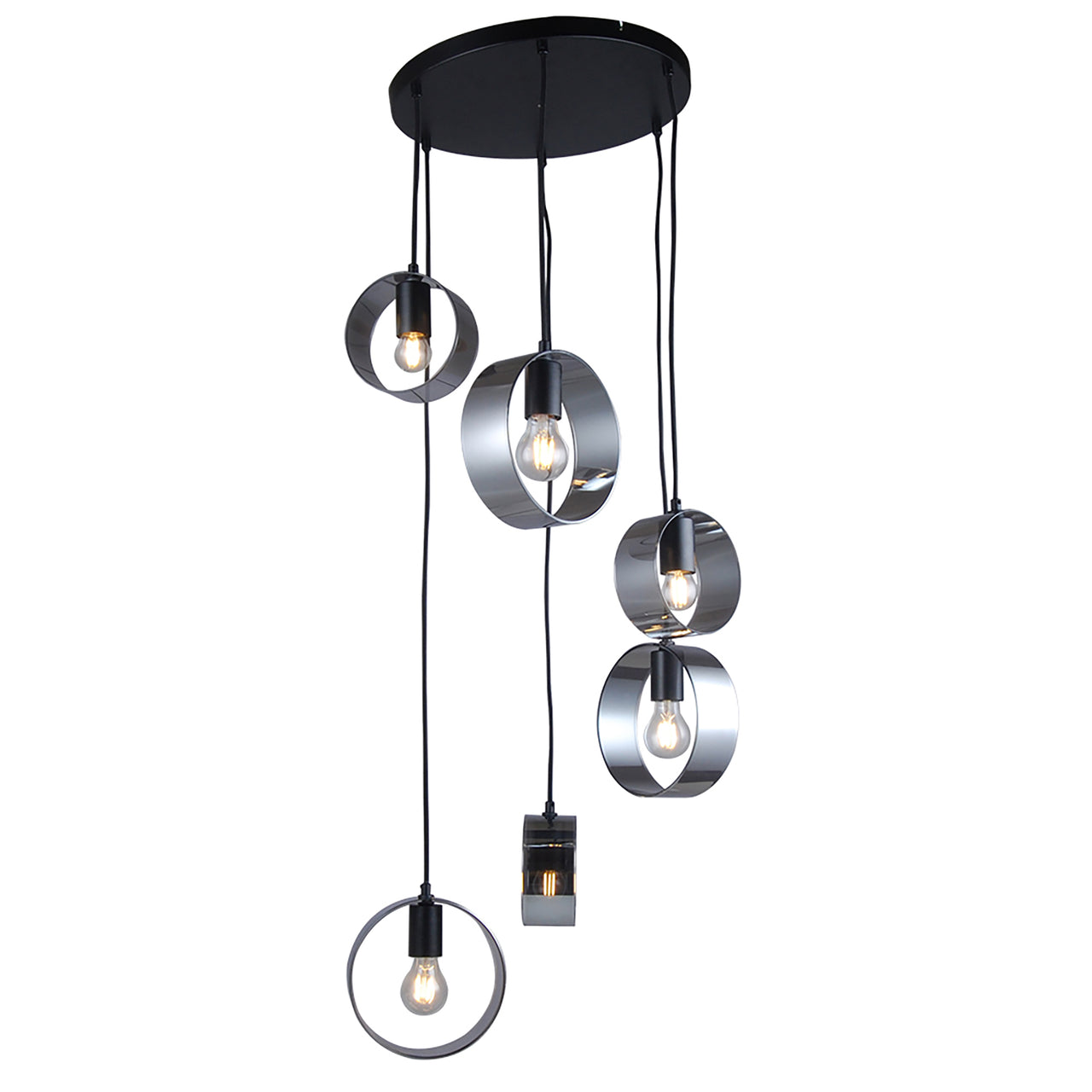 Galaxy-6L-Pendant-BLK