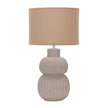 Mosh Coffee Table Lamp