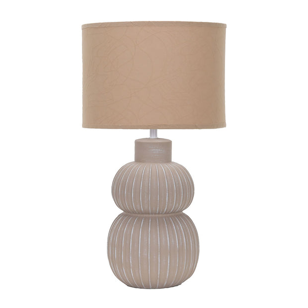Mosh Coffee Table Lamp