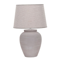 Thumbnail for Kash Brown Table Lamp