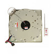 100KG Electric Winch w/Remote