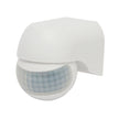 Hawk-44W IP44 Sensor - White