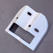 Hawk-44W IP44 Sensor - White