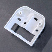 Thumbnail for Hawk-44W IP44 Sensor - White
