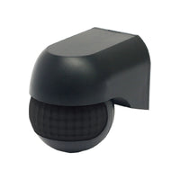 Thumbnail for Hawk-44B IP44 Sensor - Black