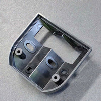 Thumbnail for Hawk-44B IP44 Sensor - Black
