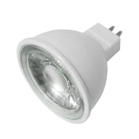 Thumbnail for Pluto P6 6w MR16 LED Lamp - 6000K