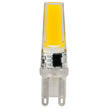 G9 3w LED Filament - 6000K
