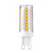 G9 6w LED Filament - Dim - 6000K