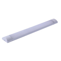 Thumbnail for Acura 40w Batten-White-TC