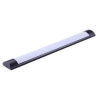 Thumbnail for Acura 20w Batten-Black-TC