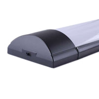 Thumbnail for Acura 20w Batten-Black-TC