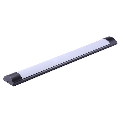 Vencha Ceiling Lights