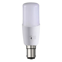 Thumbnail for 9w T37 Tri-Colour LED Lamp-B15