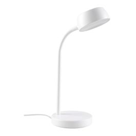 Ben Table Lamp 4.5W LED 4000K White