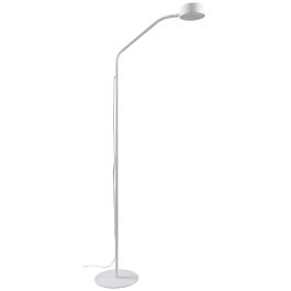 Ben Floor Lamp 4.5W LED 4000K White