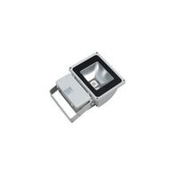 Thumbnail for 70w LED Flood Light Pure White - LED70WPWFLD