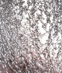 Thumbnail for Farsala 1 Light Smoked Glass Pendant Light