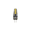LED 12V 3W Bipin 2W G4 4000K 12V Ac/Dc
