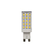 LED G9 4W 4W G9 4000K 240V