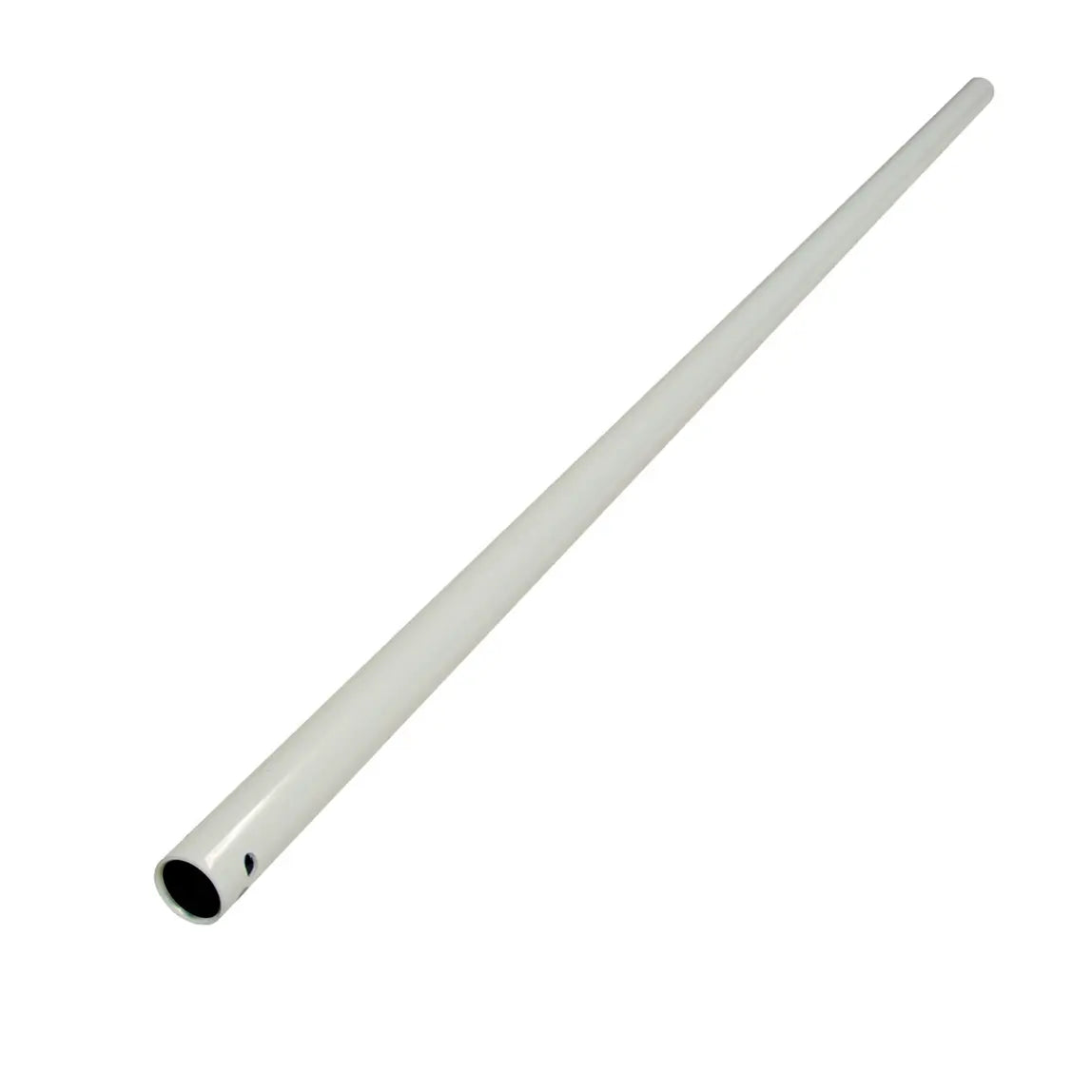 Activ Extension Rod (Aluminium) 900mm | Lighting Empire