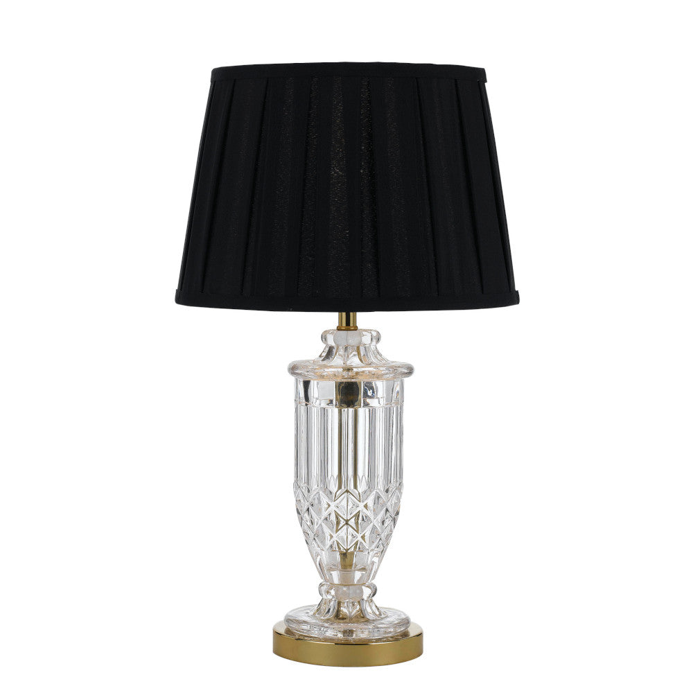 ADRIA TABLE LAMP
