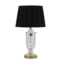 Thumbnail for ADRIA TABLE LAMP
