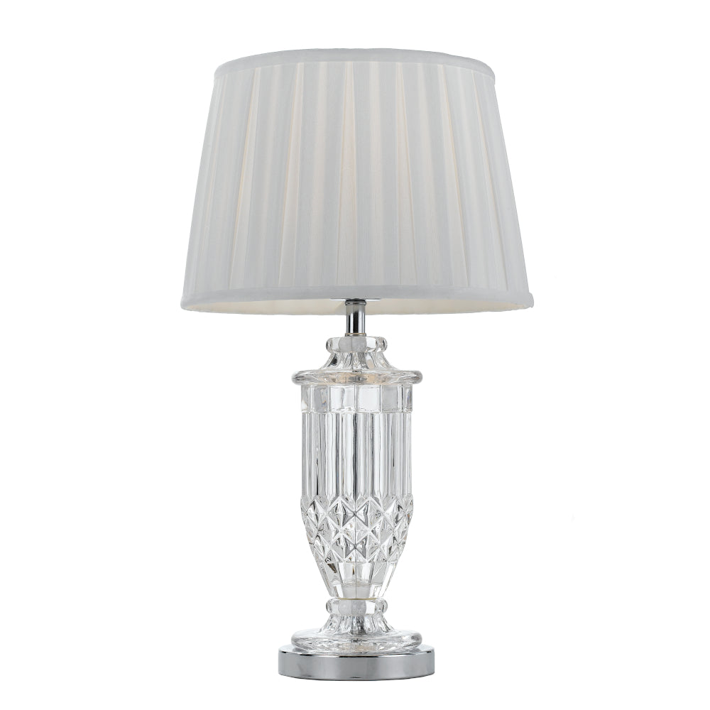 Adria Table Lamp