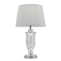 Thumbnail for Adria Table Lamp