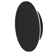 Affinity LED Tri-Colour Wall Light 250mm 15W 3/4/5.7K IP65 White