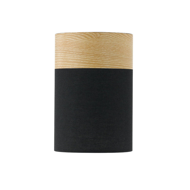 Akira White/Oak, White/Copper or Black/Oak DIY Batten Fix