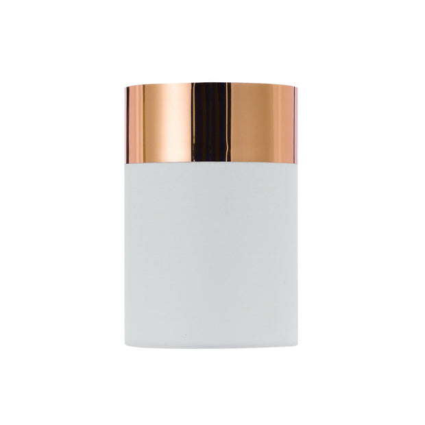Akira White/Oak, White/Copper or Black/Oak DIY Batten Fix