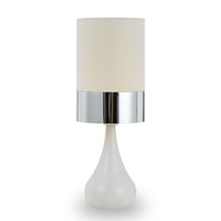 Thumbnail for Akira Ceramic Table Lamp