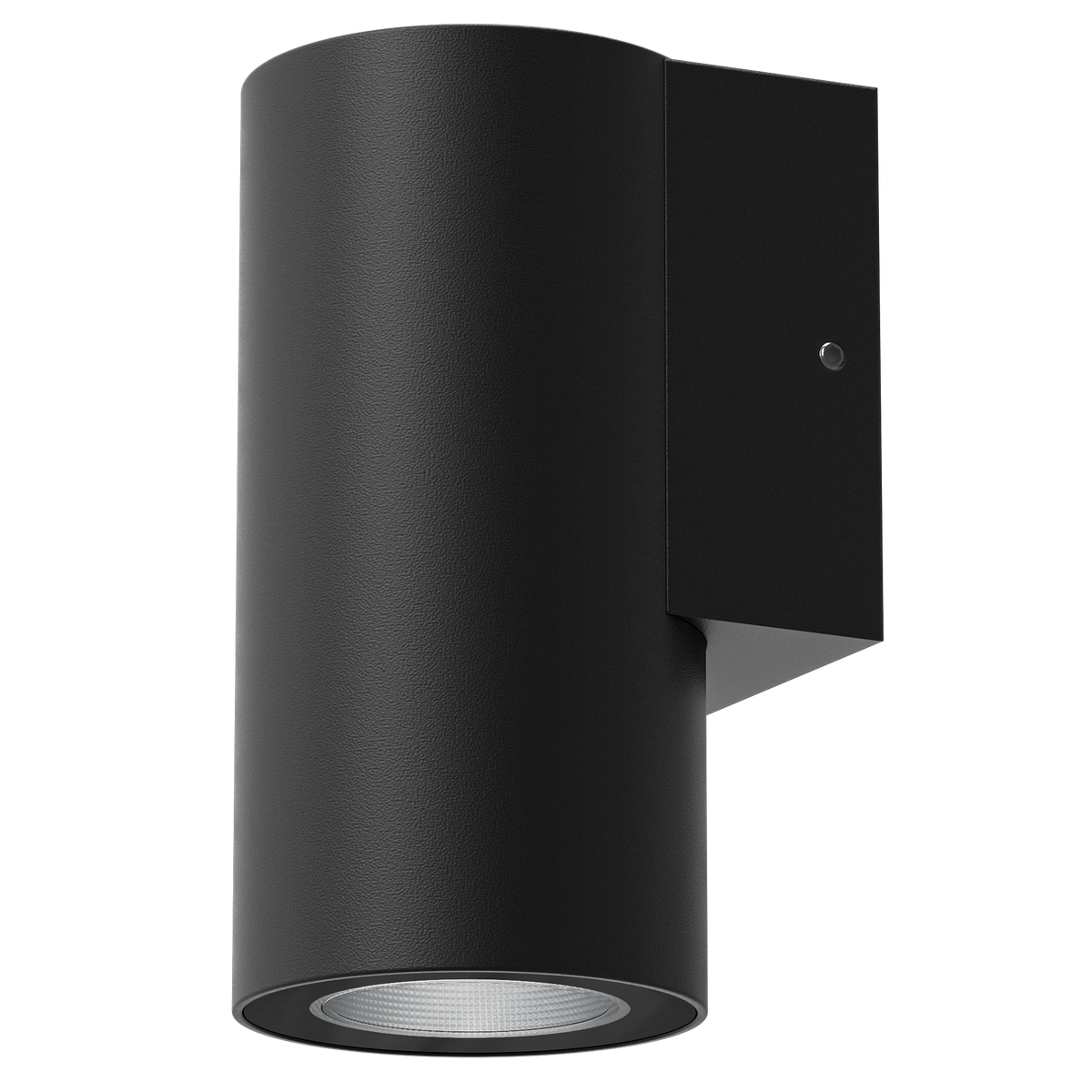 Alira 1LT Wall Bracket 24V 60° Dim LED IP65 5CCT 27K/3K/4K/5K/6K