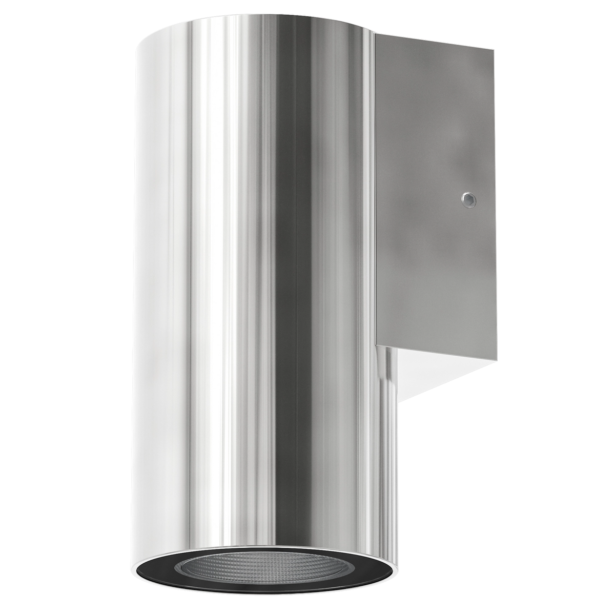 Alira 1LT Wall Bracket 24V 60° Dim LED IP65 5CCT 27K/3K/4K/5K/6K