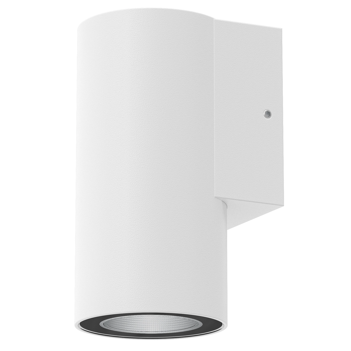 Alira 1LT Wall Bracket 24V 60° Dim LED IP65 5CCT 27K/3K/4K/5K/6K