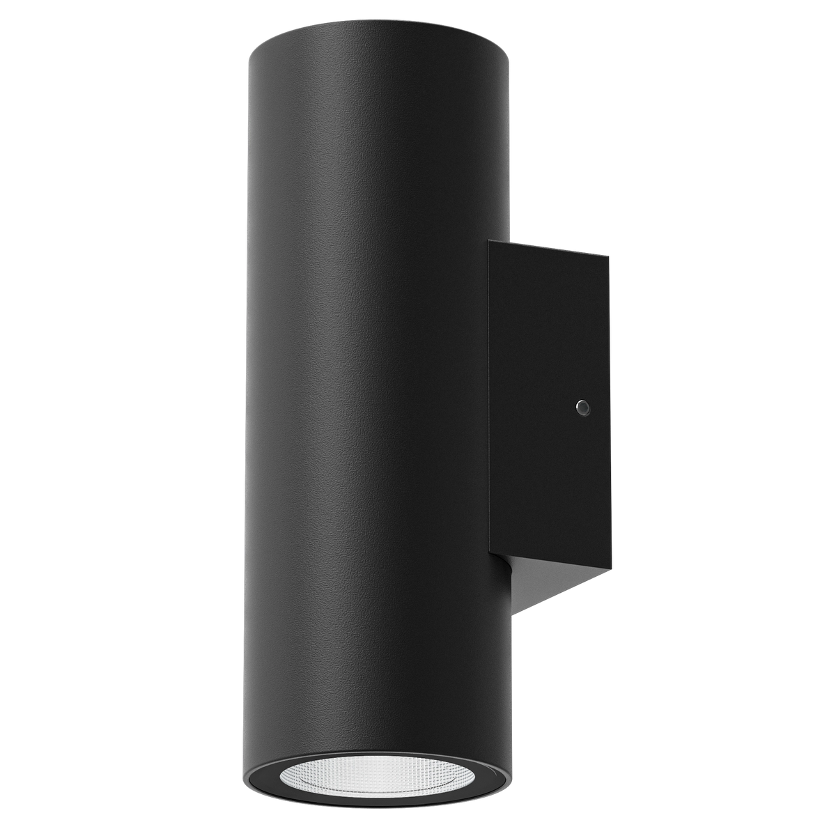 Alira 2LT Wall Bracket 240V 60° Dim LED IP65 5CCT 27K/3K/4K/5K/6K