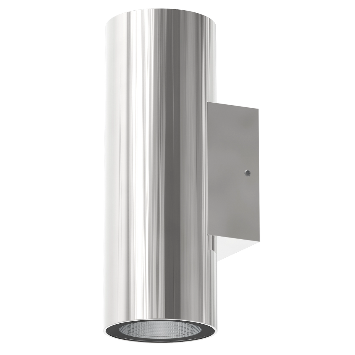 Alira 2LT Wall Bracket 24V 60° Dim LED IP65 5CCT 27K/3K/4K/5K/6K